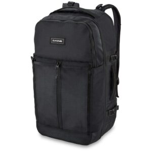 ダカイン スプリットアドベンチャー38L