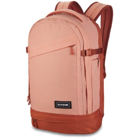 ダカイン ヴァージ25L
