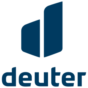 ドイター (Deuter)
