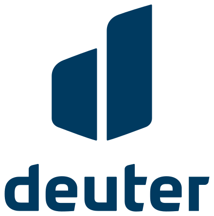 ドイター (Deuter)