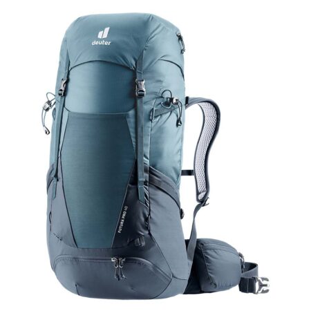 ドイター フューチュラプロ40L