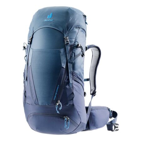 ドイター フューチュラプロジェイパック36L