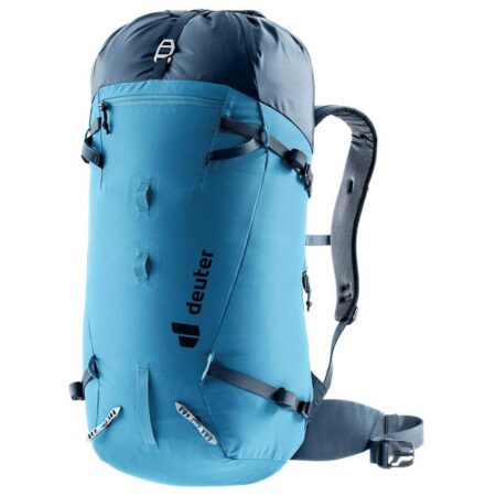 ドイター ガイド30L