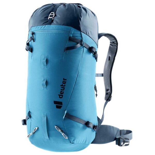 ドイター ガイド30L