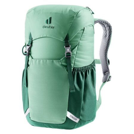 ドイター ジュニア18L
