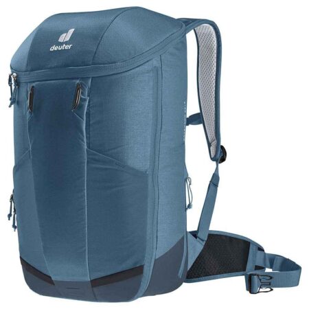 ドイター ロッツォールド25+5L