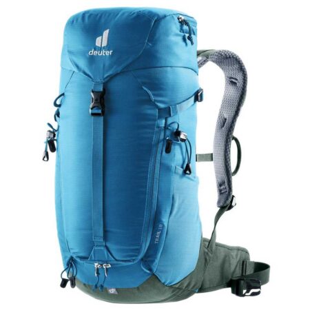 ドイター トレイル18L