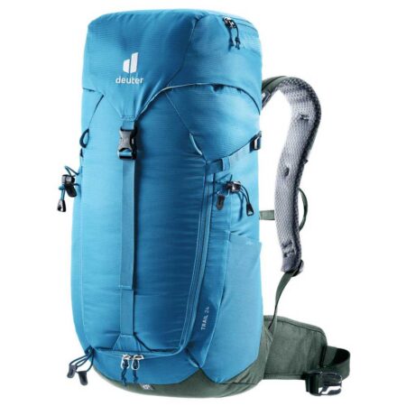 ドイター トレイル24L