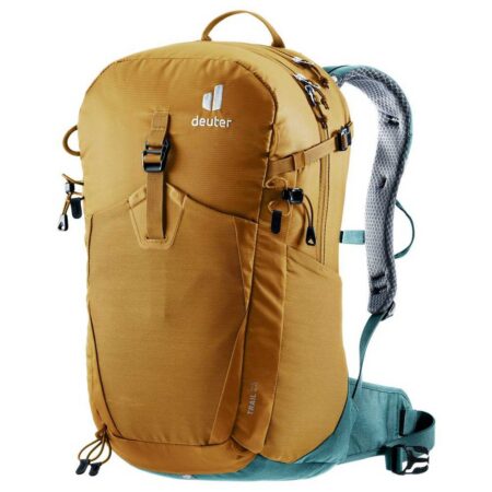 ドイター トレイル25L