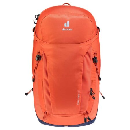 ドイター トレイルプロ32L