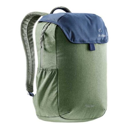 ドイター ビスタチャップ16L