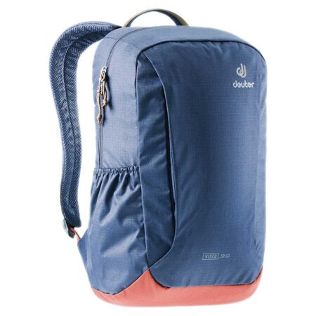 ドイター ビスタスキップ14L
