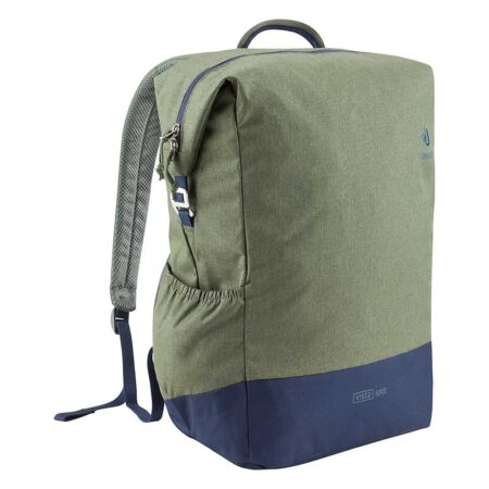ドイター ビスタスポット18L