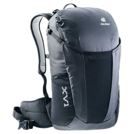 ドイター XV1SL17L