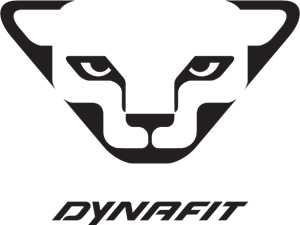 ディナフィット (Dynafit)