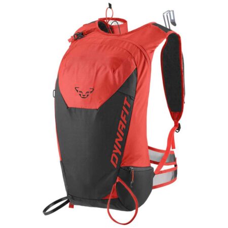 ディナフィット スピード20L