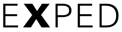 エクスペド (Exped)