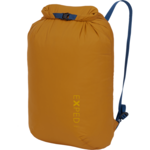 エクスペド スプラッシュ15ゴールド