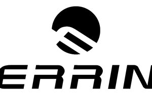 フェリーノ (Ferrino)