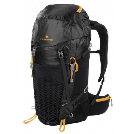 フェリーノ アジャイル35L