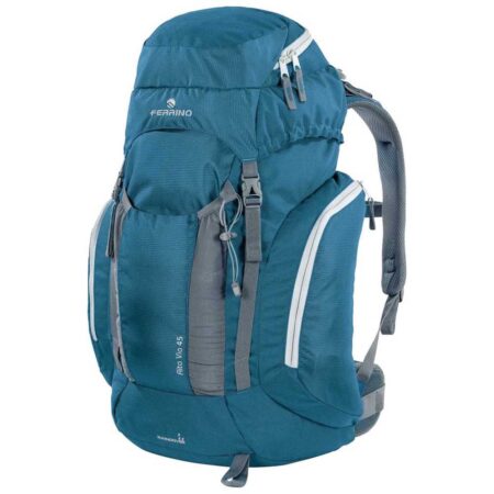 フェリーノ アルタビア45L