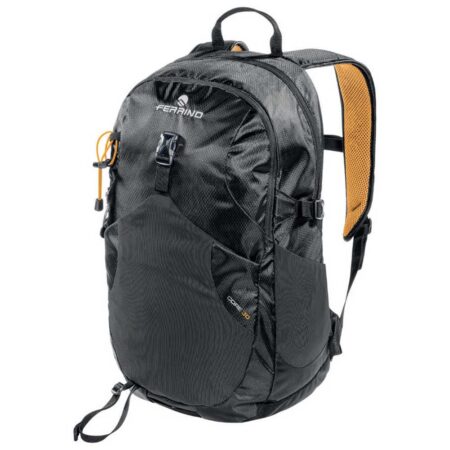 フェリーノ コア30L