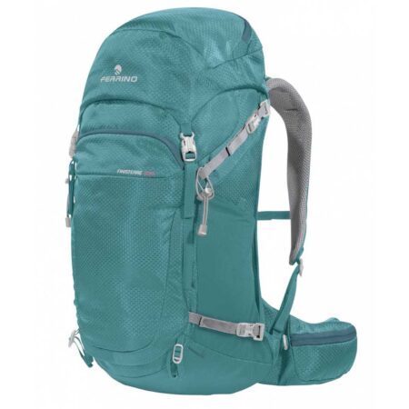 フェリーノ フィニステール30L