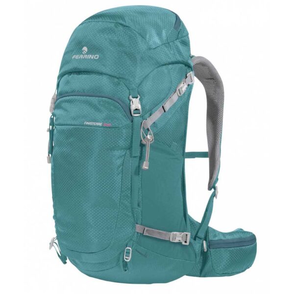 フェリーノ フィニステール30L