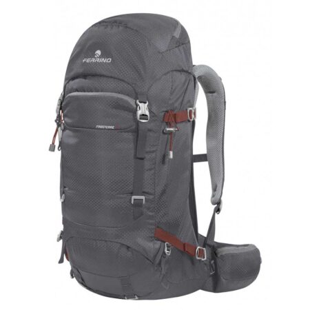 フェリーノ フィニステール38L
