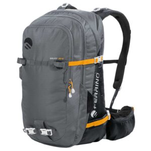 フェリーノ モーディット30+5L