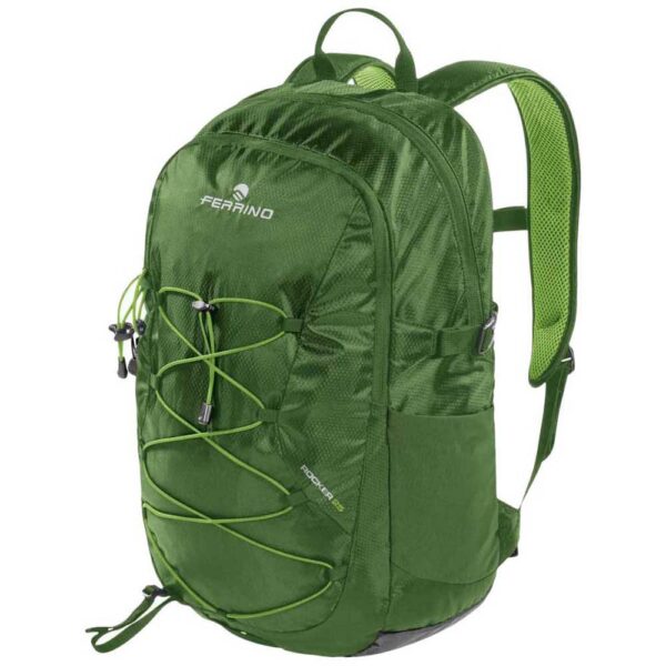 フェリーノ ロッカー25L