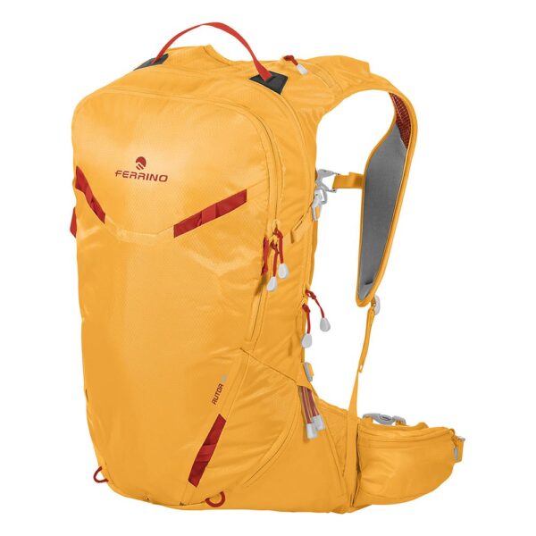 フェリーノ ルートール25L