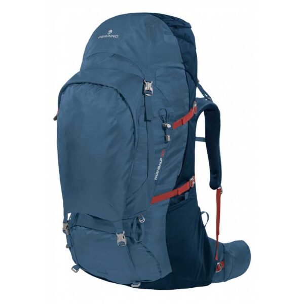 フェリーノ トランサルプ100L