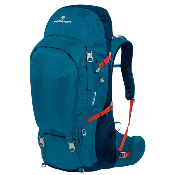 フェリーノ トランサルプ75L