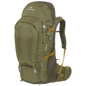 フェリーノ トランサルプレディス60L