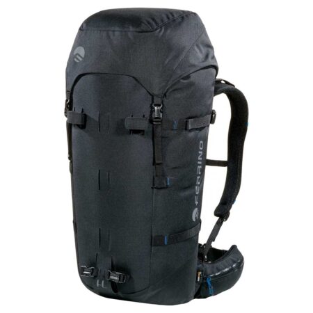 フェリーノ アルティメット35+5L