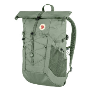 フェールラーベン アビスコハイクフォールドサック