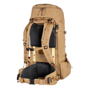 フェールラーベン カイカ35M/L