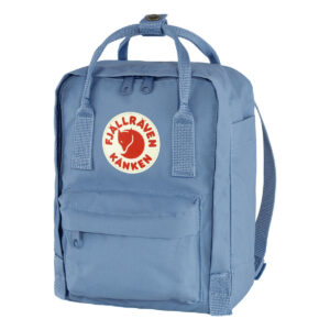 フェールラーベン カンケンミニ