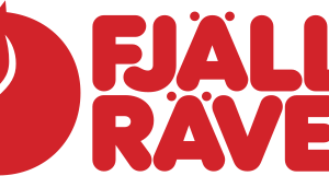 フェールラーベン (FjallRaven)