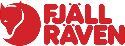 フェールラーベン (FjallRaven)