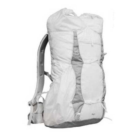 グラナイトギア ヴァーガ55Lレギュラー