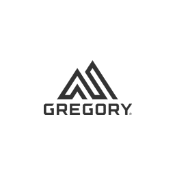 グレゴリー (Gregory)