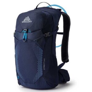 グレゴリー シトロ24LRC