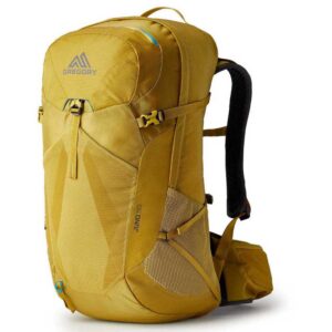 グレゴリー ジュノ30LRCウーマン