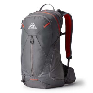 グレゴリー マヤ15Lウーマン