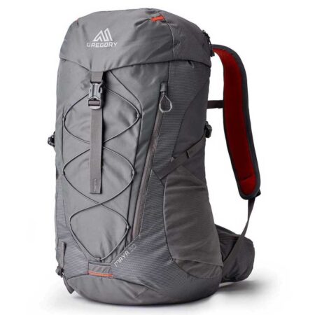 グレゴリー マヤ30Lウーマン