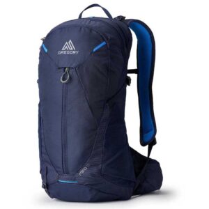 グレゴリー ミコ15L