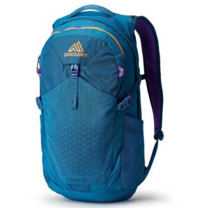 グレゴリー ナノ20L