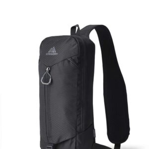 グレゴリー ナノスイッチスリング35L